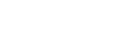 Wegmans Logo White