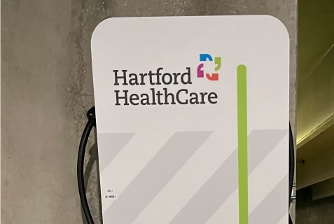 hartford healthcare Thumbnail